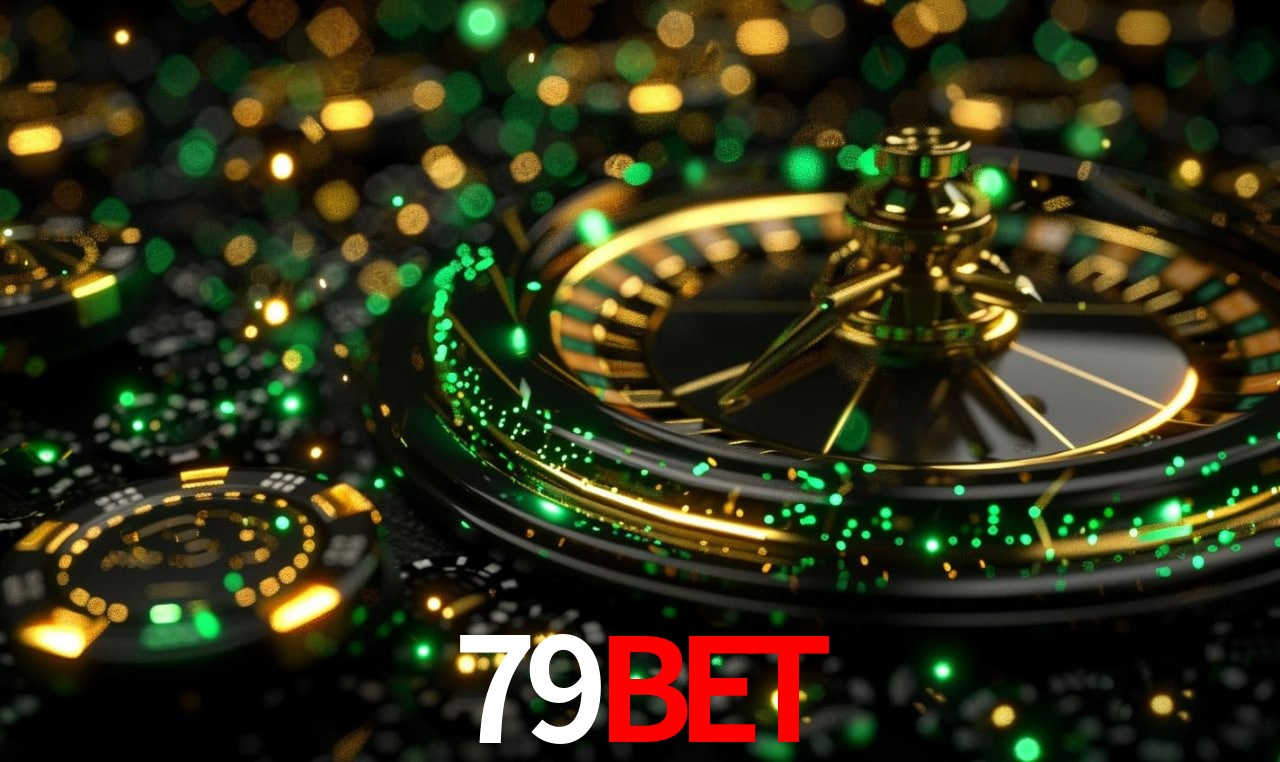 79bet visual 2
