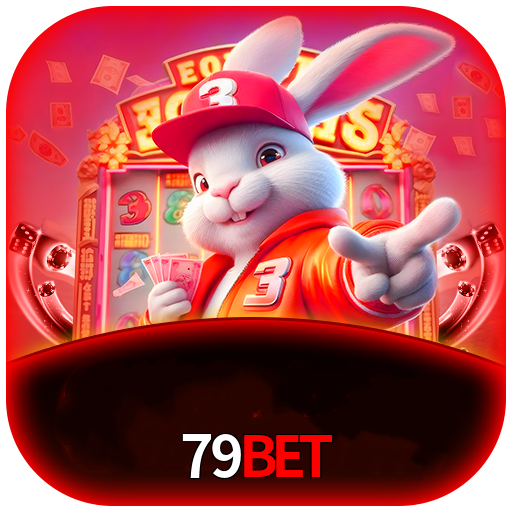 79bet símbolo institucional